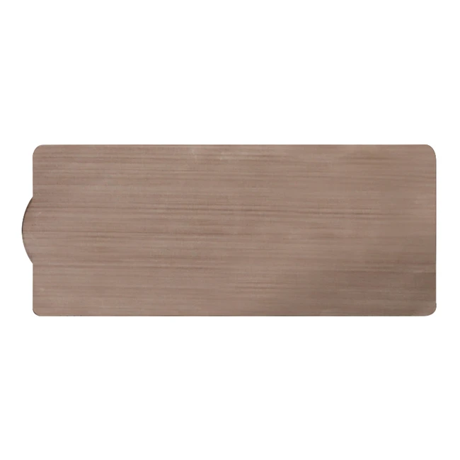 FEUILLE DE TEFLON POUR VITROPRESS 7626