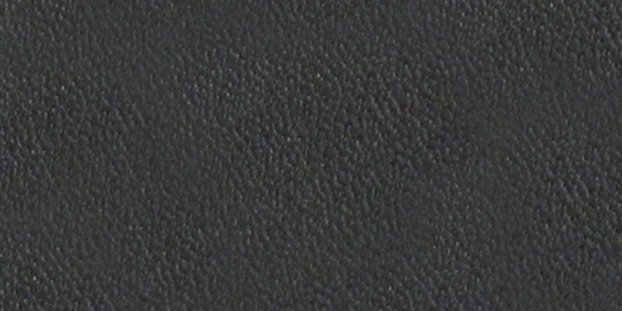 Matériau Novacover ST noir