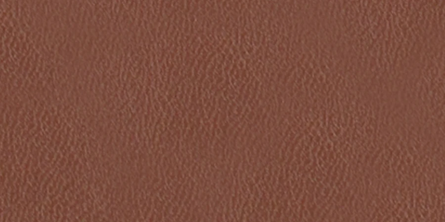Matériau Novacover ST marron