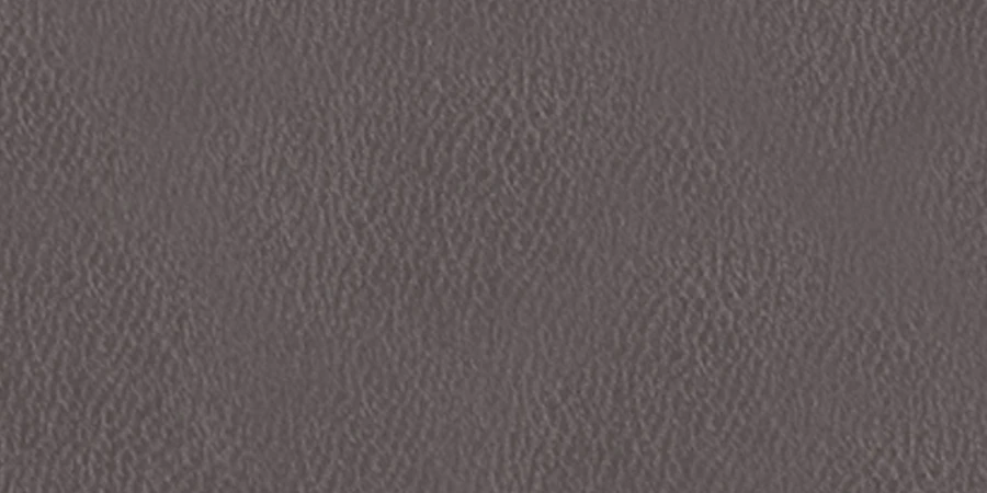 Matériau Novacover ST gris