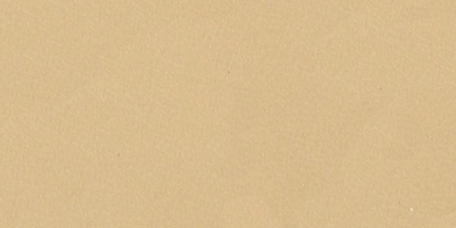 Matériau Novacover ST beige