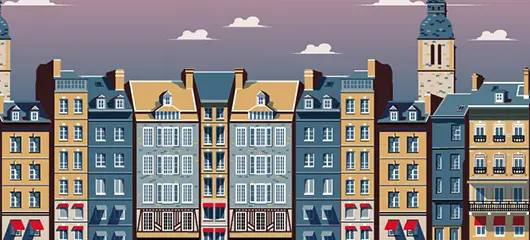 Commercial Grand-ouest Capron Podologie