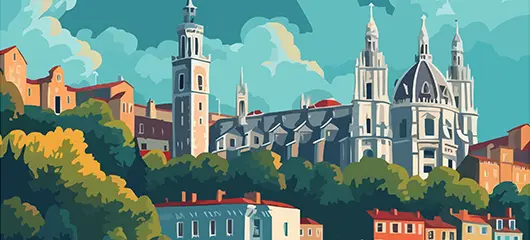 Commercial Sud-ouest Capron Podologie