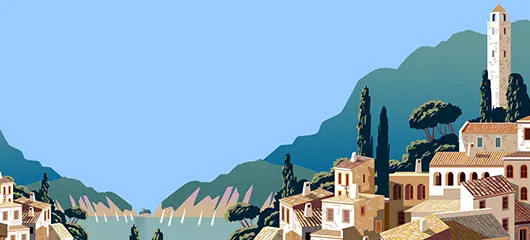 Commercial Sud-est Capron Podologie