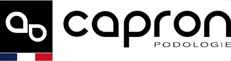 Capron Podologie