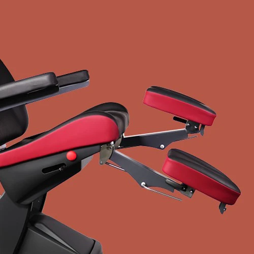 Fauteuils de patient