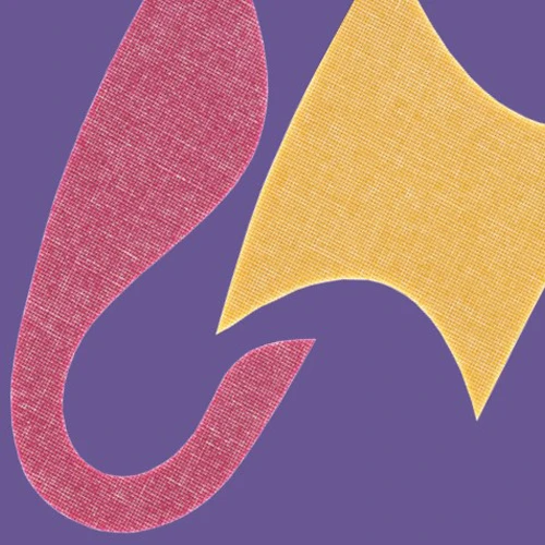 Elements et renforts découpés