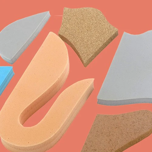 Elements traditionnels