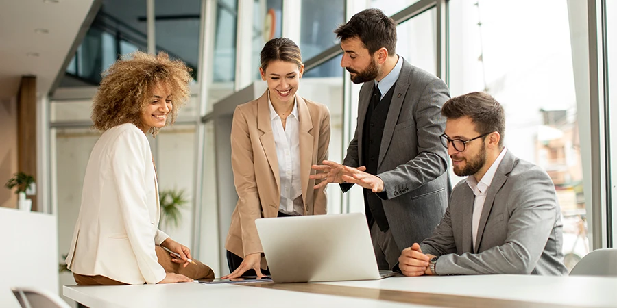 la societe capron podologie-image alt